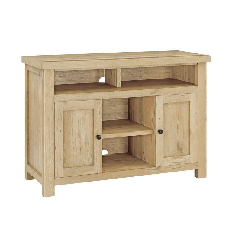KỆ TIVI 65 inch